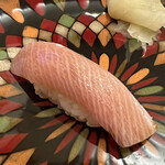 Sushioi - 