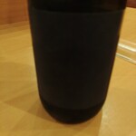 秋田 てんぷら みかわ - 