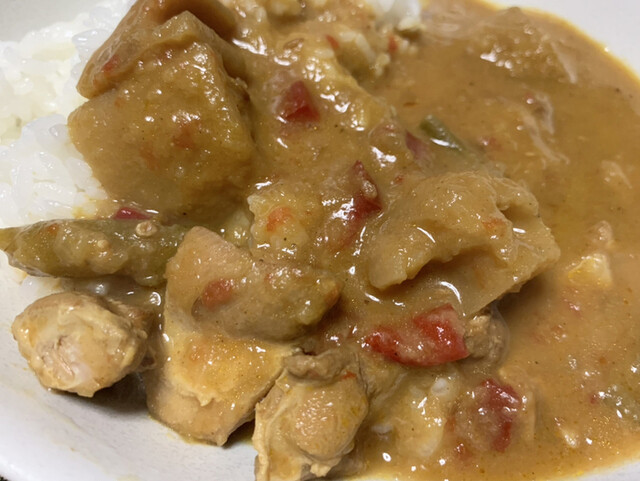 無印良品 イオン多賀城店 - 多賀城（その他）の写真