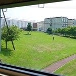 酪農学園大学　生協 - 