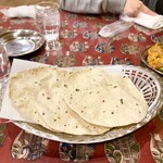 リトルスパイス - 