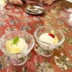 リトルスパイス - 