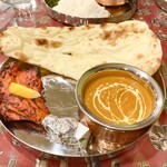 リトルスパイス - 