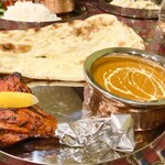 リトルスパイス - 