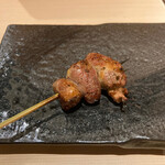 Yakitori Miyako - 