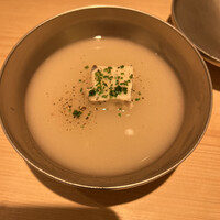 鮨まつもと - 