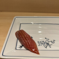 鮨まつもと - 