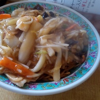 あけぼの八宝園_1