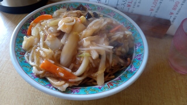 Akebono Happouen photo 2