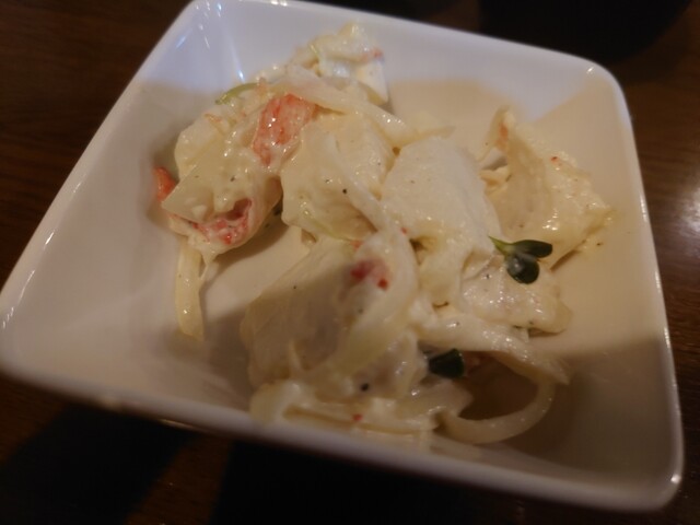 Oshiba Higashinakajin Ten photo 3