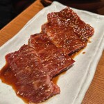 焼肉 黒5 - 