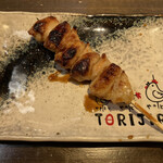 Torijirou - 