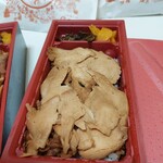 登利平 館林店 - 