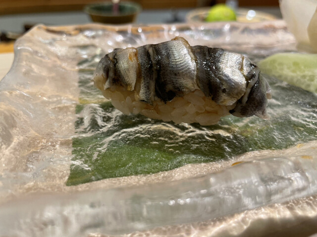 Sushi Dokoro Zen photo 3