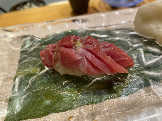 Sushi Dokoro Zen photo 2