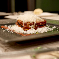 リストランテ・ベニーレベニーレ - 