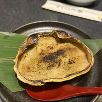 カニとフグの専門店 福島かにふぐ家 - 