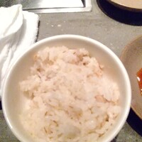 焼肉うしごろ 横浜店 - 