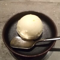 焼肉うしごろ 横浜店 - 