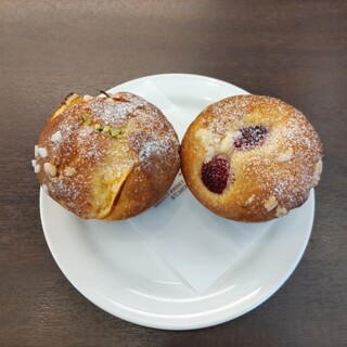 サンモリッツ_1