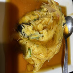 中国食彩 渓泉 - 