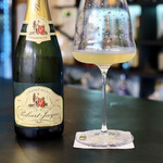 ラ　ブルゴーニュ - ポワルヴェール ジャック