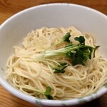 ロ麺ズ - 