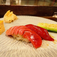 江戸心 山ぼうし - 