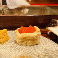 江戸心 山ぼうし - 