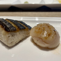 ザ・マイルストーン - 