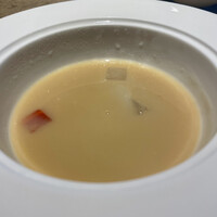 ザ・マイルストーン - 