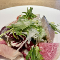 ザ・マイルストーン - 