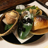 御料理　魚安 - 