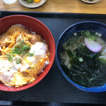 讃岐うどんいしい - 