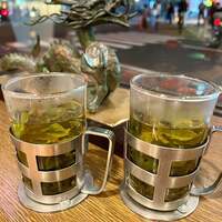 横浜中華街 北京飯店 - 