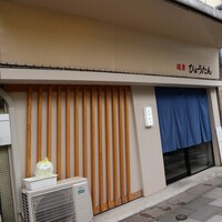 なかもと - ℗に停め、金曜12時