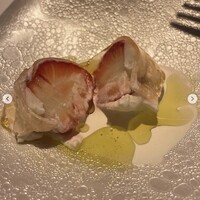 Hirovanna - 