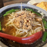 台湾料理 吉源 - 