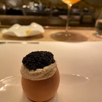 Jean-Georges Tokyo - 