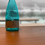 Ａpero&Patisserie acoya - Eshikoto 永 純吟