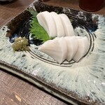 勝手口 ひまり屋 - 