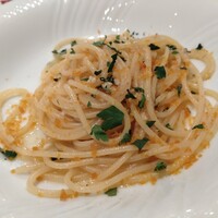 イタリアーナ エノテカ ドォーロ - 