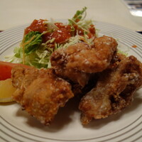 つきじ植むら 竹芝賓館 - 