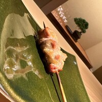 鳥匠いし井ひな - 