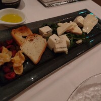 イタリアーナ エノテカ ドォーロ - 