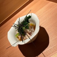鳥匠いし井ひな - 