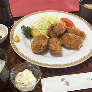 オークラカフェ&レストラン メディコ_0