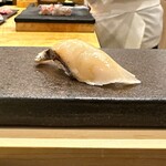 あま木 - さわら