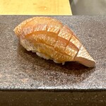 あま木 - かすごだい