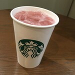 スターバックスコーヒー - 